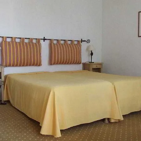Hotel Park&Suites Elegance Le Cannet